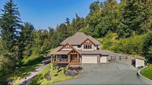 41150 Old Yale Road  Abbotsford, BC V3G 2S9