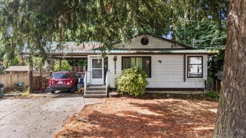 2277 Mouldstade Road  Abbotsford, BC V2S 3X5