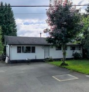 9232 Mcbride Street Langley, BC V1M 2S3