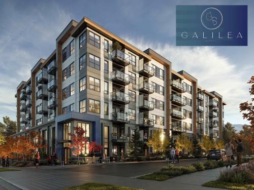 613-13458 95 Avenue  Surrey, BC V3V 0H1