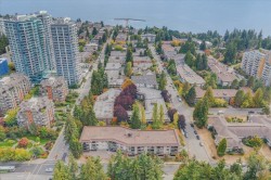 110-15020 North Bluff Road White Rock, BC V4B 5A4