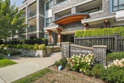 113-22087 49 Avenue Langley, BC V3A 0K4