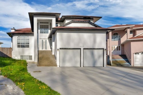 3272 Quail Court  Abbotsford, BC V2T 6N1
