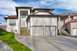 3272 Quail Court Abbotsford, BC V2T 6N1