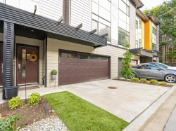 23-33209 Cherry Avenue Mission, BC V2V 0G8