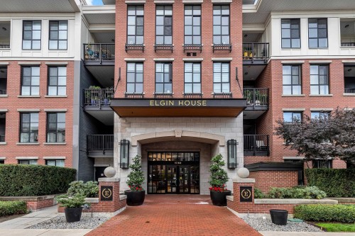 312-15168 33 Avenue  Surrey, BC V3Z 0N7