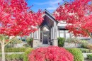 7434 202A Street, Langley, BC 