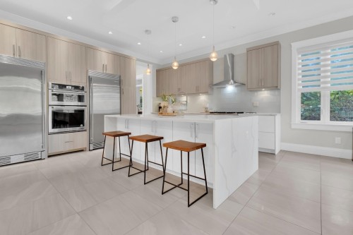 7434 202A Street, Langley, BC 