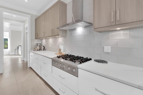 7434 202A Street, Langley, BC 