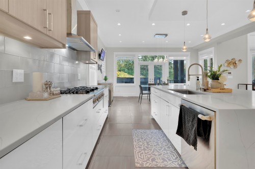7434 202A Street, Langley, BC 