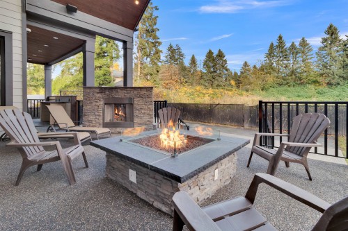 7434 202A Street, Langley, BC 