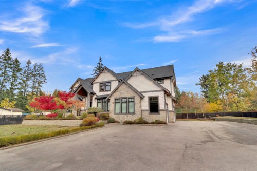 7434 202A Street, Langley, BC 