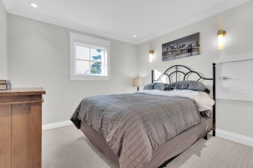 7434 202A Street, Langley, BC 