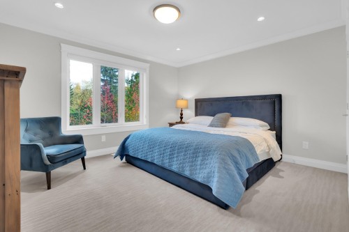 7434 202A Street, Langley, BC 