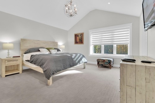 7434 202A Street, Langley, BC 