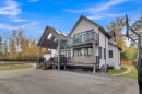 7434 202A Street, Langley, BC 