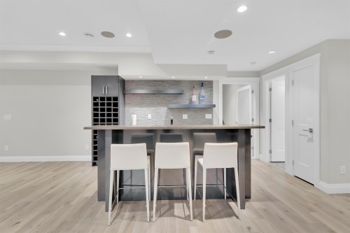 7434 202A Street, Langley, BC 