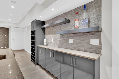 7434 202A Street, Langley, BC 