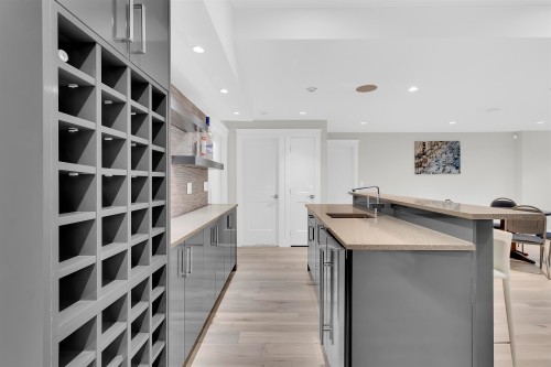 7434 202A Street, Langley, BC 