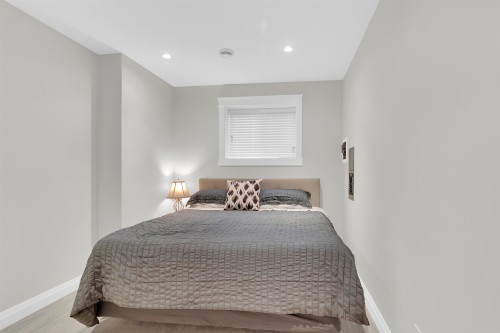 7434 202A Street, Langley, BC 