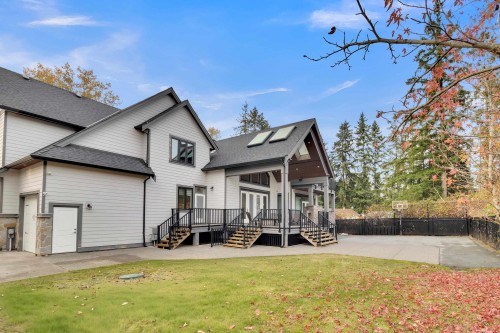 7434 202A Street, Langley, BC 