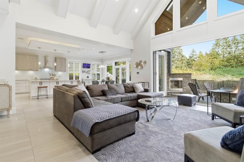 7434 202A Street, Langley, BC 