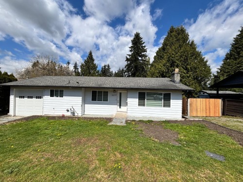 20277 36 Avenue  Langley, BC V3A 6A5
