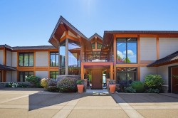 34869 Ferndale Avenue Mission, BC V2V 7C8
