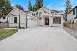 20344 42 Avenue Langley, BC V3A 3A7