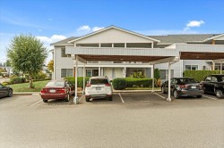 232-32691 Garibaldi Drive Abbotsford, BC V2T 5T7