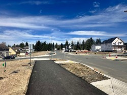 33168 Tunbridge Avenue Mission, BC V2V 6X9