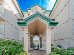 330-2750 Fairlane Street Abbotsford, BC V2S 7K9
