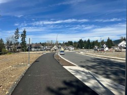 33200 Pinchbeck Avenue Mission, BC V2V 6X9