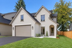 2-23787 40 Avenue Langley, BC V2Z 2J9