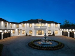 2-606 202 Street Langley, BC V2Z 1V7