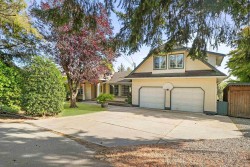 20094 24 Avenue Langley, BC V2Z 1Z7