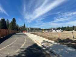33271 Pinchbeck Avenue Mission, BC V2V 6X9