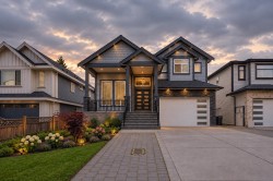 2725 Lefeuvre Road Abbotsford, BC V4X 1H5