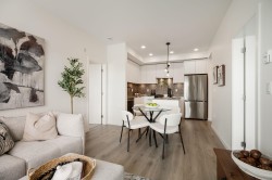 114-7936 206 Street Langley, BC V2Y 3X8