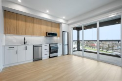 208-34385 Gladys Avenue Abbotsford, BC V2S 0R5