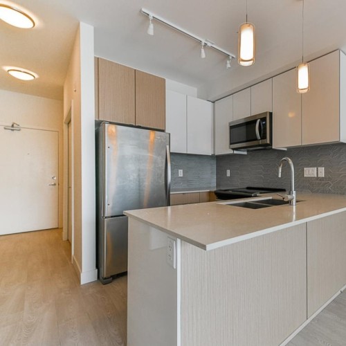 215-19567 64 Avenue , Surrey, BC V3S 7H8 2