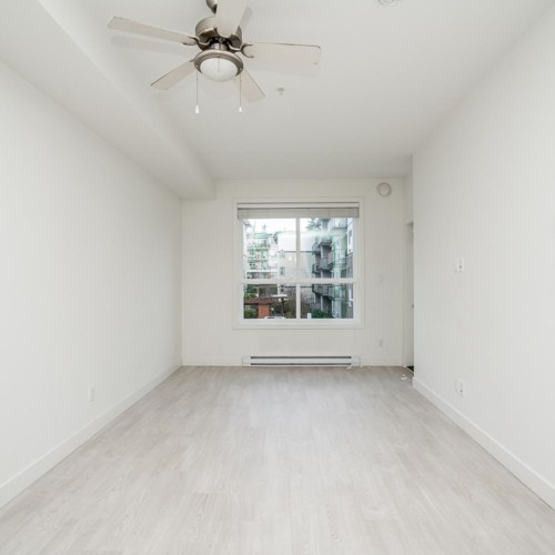 215-19567 64 Avenue , Surrey, BC V3S 7H8 4