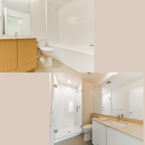 215-19567 64 Avenue , Surrey, BC V3S 7H8 5