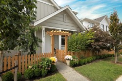 7519 198b Street Langley, BC V2Y 5K3