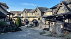 98-9525 204 Street Langley, BC V1M 0B9