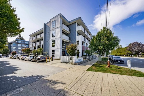 410-13678 Grosvenor Road  Surrey, BC V3R 5E2