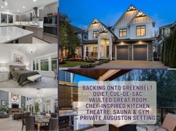 4417 Emily Carr Place Abbotsford, BC V3G 0E9