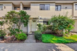 9-20390 53 Avenue Langley, BC V3A 5T9