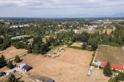 1496 240 Street Langley, BC V2Z 1L1