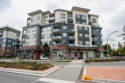 515-7920 206 Street Langley, BC V2Y 3X1